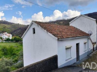 Vente Maison PAMPILHOSA-DA-SERRA 3320
