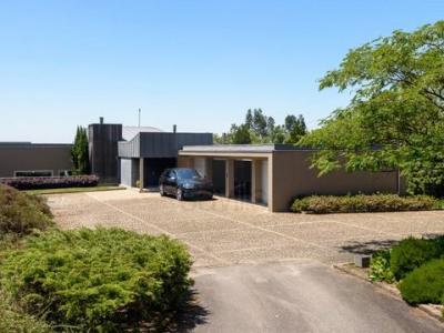 Vente Maison PAREDES 3730