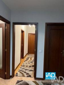 Vente Appartement PAREDES 3730