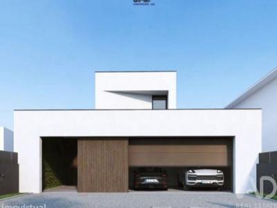 Vente Maison PAREDES 3730