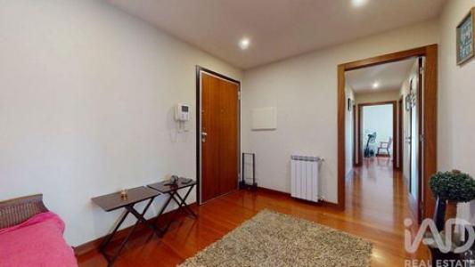 Vente Appartement PAREDES 3730