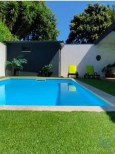 Vente Maison 3 pices PAREDES 4580