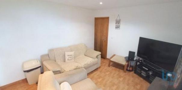 Vente Maison 8 pices PEDROGAO-GRANDE 3270