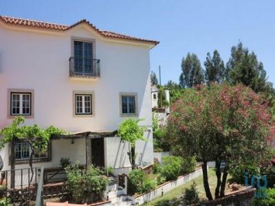 Vente Maison PEDROGAO-GRANDE 3270