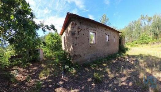 Vente Maison PEDROGAO-GRANDE 3270