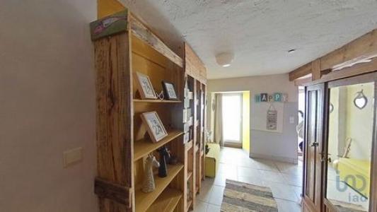 Vente Maison PEDROGAO-GRANDE 3270