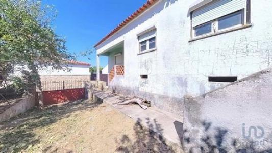 Vente Maison PEDROGAO-GRANDE 3270