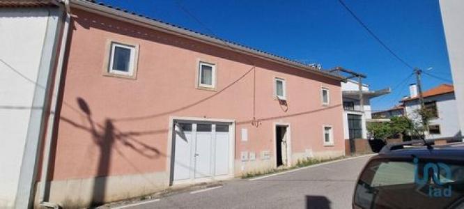 Vente Maison 5 pices PEDROGAO-GRANDE 3270