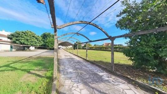 Vente Maison 18 pices PEDROGAO-GRANDE 3270