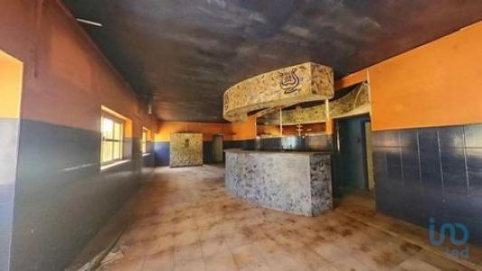 Vente Maison 9 pi�ces PEDROGAO-GRANDE 3270