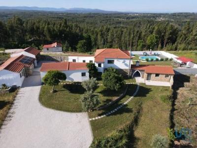 Vente Maison PEDROGAO-GRANDE 3270