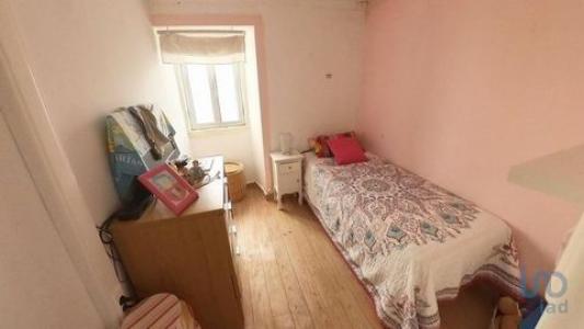 Vente Maison 8 pices PEDROGAO-GRANDE 3270