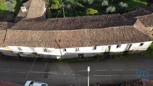 Vente Maison PEDROGAO-GRANDE 3270