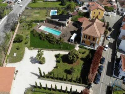 Vente Maison PEDROGAO-GRANDE 3270