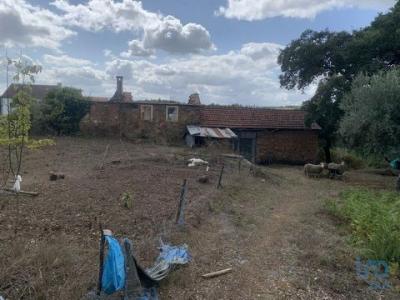 Vente Maison 2 pi�ces PEDROGAO-GRANDE 3270