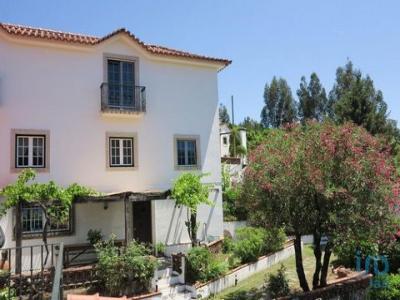 Vente Maison 5 pices PEDROGAO-GRANDE 3270