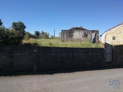Vente Maison PEDROGAO-GRANDE 3270