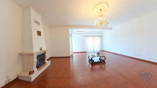 Vente Appartement 7 pi�ces PEDROGAO-GRANDE 3270