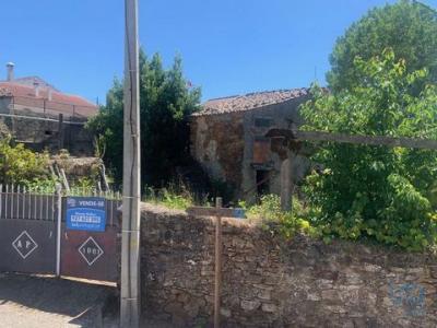 Vente Maison 4 pi�ces PEDROGAO-GRANDE 3270