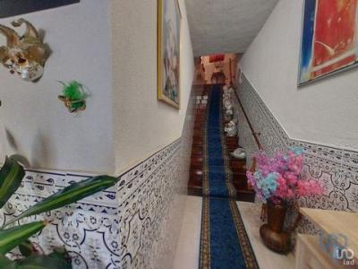 Vente Maison 11 pices PEDROGAO-GRANDE 3270
