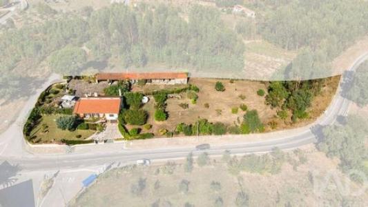 Vente Maison 5 pi�ces PEDROGAO-GRANDE 3270