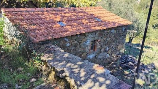 Vente Maison PEDROGAO-GRANDE 3270