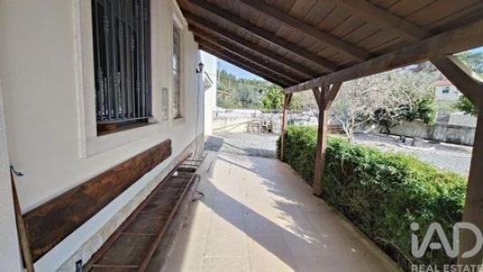 Vente Maison 6 pi�ces PEDROGAO-GRANDE 3270