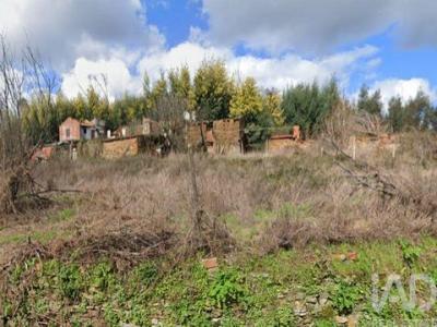 Vente Maison PEDROGAO-GRANDE 3270