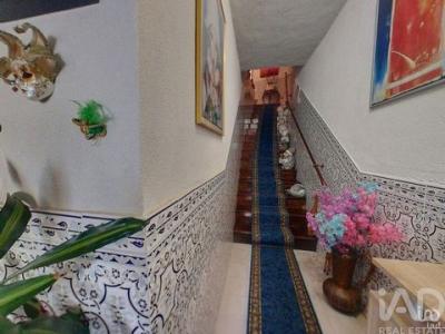 Vente Maison PEDROGAO-GRANDE 3270