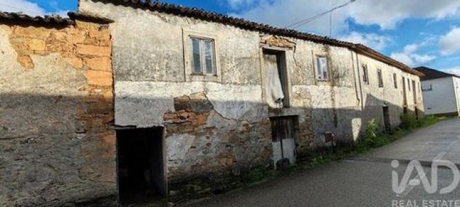 Vente Maison PEDROGAO-GRANDE 3270