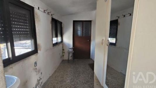 Vente Maison PEDROGAO-GRANDE 3270