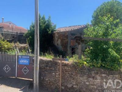 Vente Maison PEDROGAO-GRANDE 3270