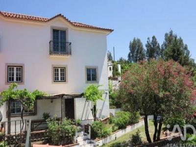Vente Maison PEDROGAO-GRANDE 3270