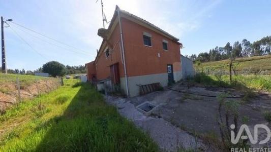 Vente Maison PEDROGAO-GRANDE 3270