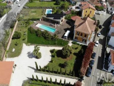 Vente Maison PEDROGAO-GRANDE 3270