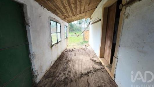 Vente Maison PEDROGAO-GRANDE 3270