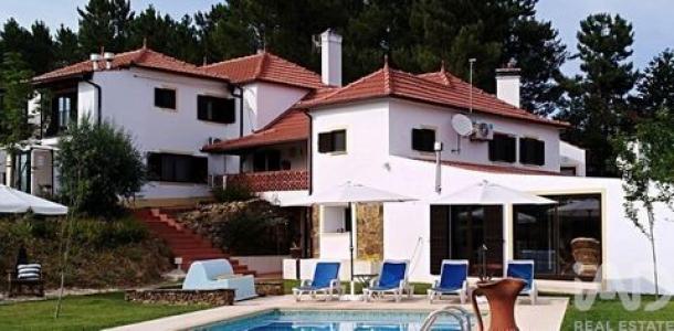 Vente Maison PEDROGAO-GRANDE 3270