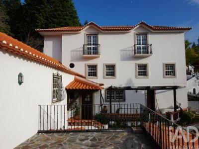 Vente Maison PEDROGAO-GRANDE 3270