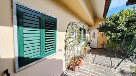 Vente Maison PEDROGAO-GRANDE 3270