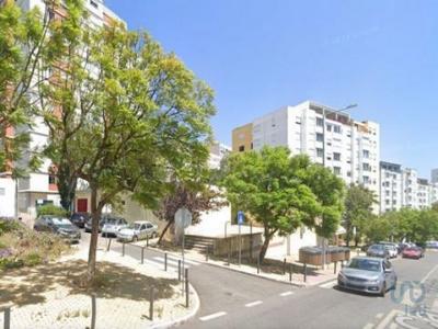 Vente Maison PEGO-LONGO 2745