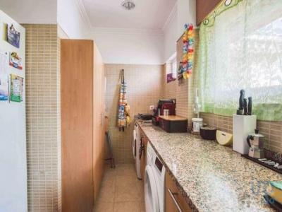 Vente Appartement PEGO-LONGO 2745
