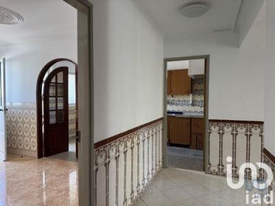 Vente Appartement 4 pices PEGO-LONGO 2745