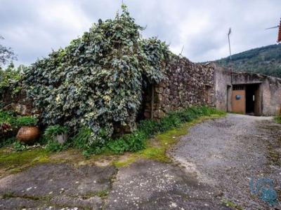 Vente Maison 2 pices PENACOVA 3360
