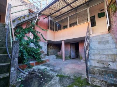 Vente Maison 5 pices PENACOVA 3360