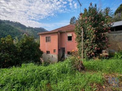 Vente Maison PENACOVA 3360