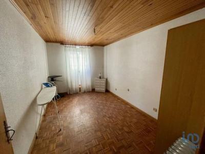 Vente Maison 12 pi�ces PENACOVA 3360