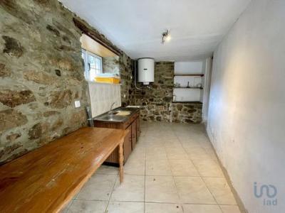 Vente Maison 4 pices PENACOVA 3360