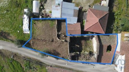 Vente Maison PENACOVA 3360