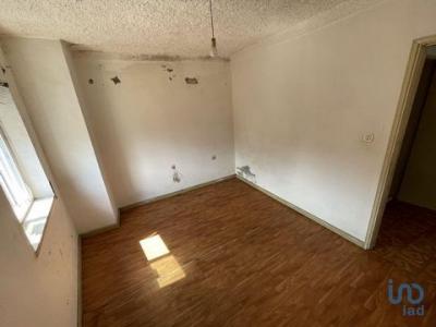 Vente Maison 5 pices PENACOVA 3360