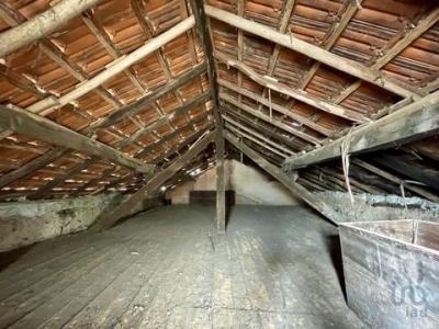 Vente Maison 8 pi�ces PENACOVA 3360